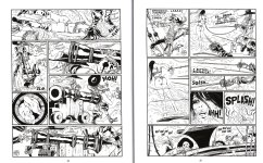 Crepax Erotica Volume 11-16.jpg