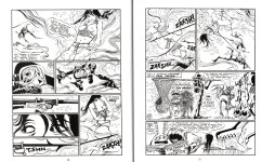 Crepax Erotica Volume 11-17.jpg