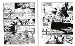 Crepax Erotica Volume 11-18.jpg