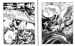 Crepax Erotica Volume 11-19.jpg