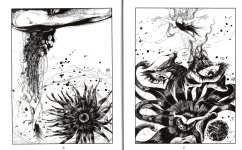 Crepax Erotica Volume 11-20.jpg