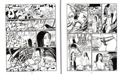 Crepax Erotica Volume 11-21.jpg