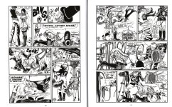 Crepax Erotica Volume 11-22.jpg