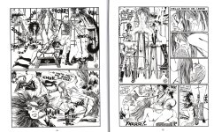 Crepax Erotica Volume 11-24.jpg