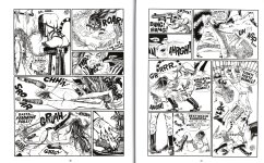 Crepax Erotica Volume 11-25.jpg