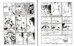 Crepax Erotica Volume 11-26.jpg