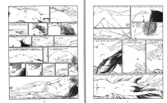 Crepax Erotica Volume 11-27.jpg