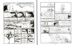 Crepax Erotica Volume 11-28.jpg