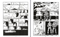 Crepax Erotica Volume 11-29.jpg