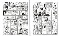 Crepax Erotica Volume 11-31.jpg