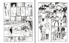 Crepax Erotica Volume 11-32.jpg