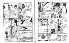 Crepax Erotica Volume 11-33.jpg