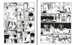 Crepax Erotica Volume 11-34.jpg