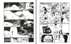 Crepax Erotica Volume 11-35.jpg