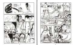 Crepax Erotica Volume 11-36.jpg