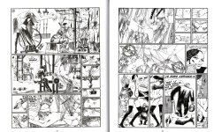 Crepax Erotica Volume 11-38.jpg