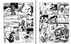 Crepax Erotica Volume 11-40.jpg