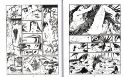 Crepax Erotica Volume 11-41.jpg