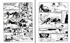 Crepax Erotica Volume 11-42.jpg