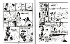 Crepax Erotica Volume 11-43.jpg