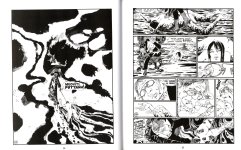Crepax Erotica Volume 11-44.jpg