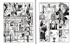 Crepax Erotica Volume 11-45.jpg