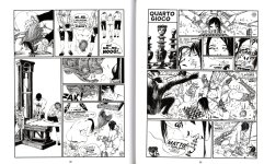 Crepax Erotica Volume 11-46.jpg