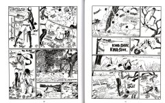 Crepax Erotica Volume 11-47.jpg