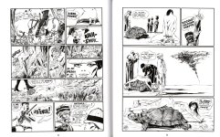 Crepax Erotica Volume 11-48.jpg