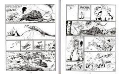 Crepax Erotica Volume 11-49.jpg
