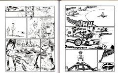 Crepax Erotica Volume 11-50.jpg