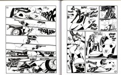 Crepax Erotica Volume 11-51.jpg