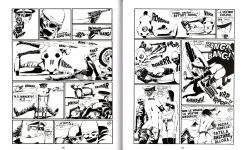 Crepax Erotica Volume 11-52.jpg
