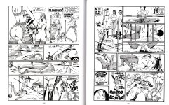 Crepax Erotica Volume 11-53.jpg