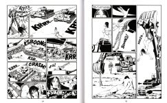 Crepax Erotica Volume 11-54.jpg