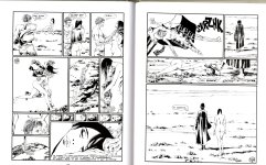 Crepax Erotica Volume 11-55.jpg