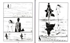 Crepax Erotica Volume 11-56.jpg
