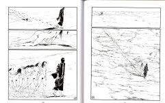 Crepax Erotica Volume 11-57.jpg