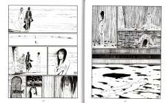 Crepax Erotica Volume 11-58.jpg