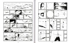 Crepax Erotica Volume 11-59.jpg