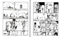 Crepax Erotica Volume 11-60.jpg