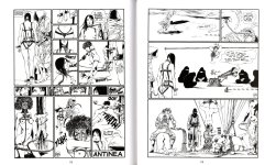 Crepax Erotica Volume 11-61.jpg
