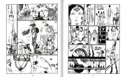 Crepax Erotica Volume 11-62.jpg