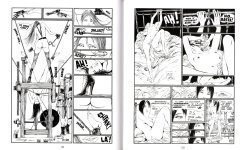 Crepax Erotica Volume 11-63.jpg