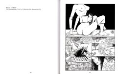 Crepax Erotica Volume 11-65.jpg