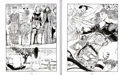 Crepax Erotica Volume 11-66.jpg