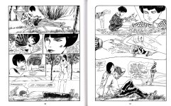 Crepax Erotica Volume 11-67.jpg