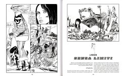 Crepax Erotica Volume 11-68.jpg