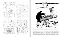 Crepax Erotica Volume 11-69.jpg
