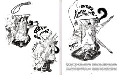 Crepax Erotica Volume 11-70.jpg